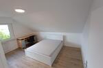 Dachgeschoßwohnung Trossingen - 1 Zimmer, 62 m&sup2;, 400&euro; | Angebot:26580139