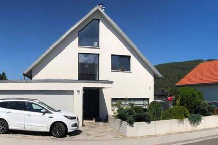 Haus Titisee-Neustadt Titisee - 1 Zimmer, 297 m&sup2;, 1.500.000&euro; | Angebot:25659200