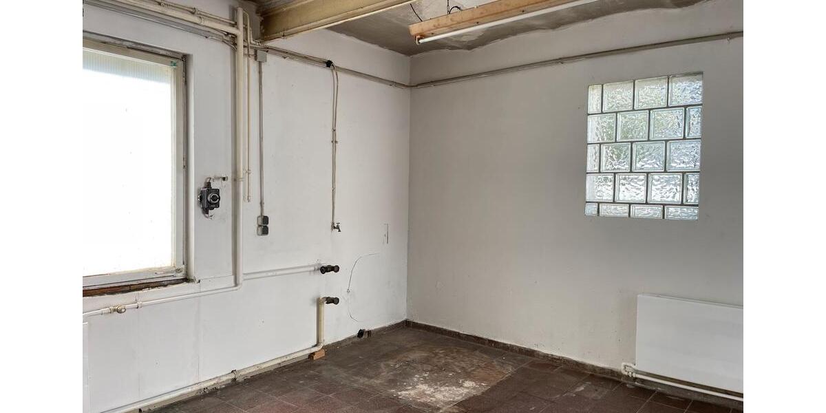 Etagenwohnung Gütenbach - 2 Zimmer, 62 m&sup2;, 530&euro; | Angebot:25507805