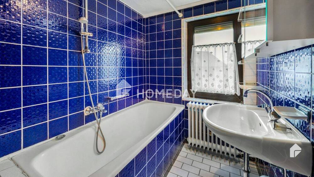 Bauernhaus, Landhaus Wutach Ewattingen - 7 Zimmer, 242 m&sup2;, 460.000&euro; | Angebot:25708372