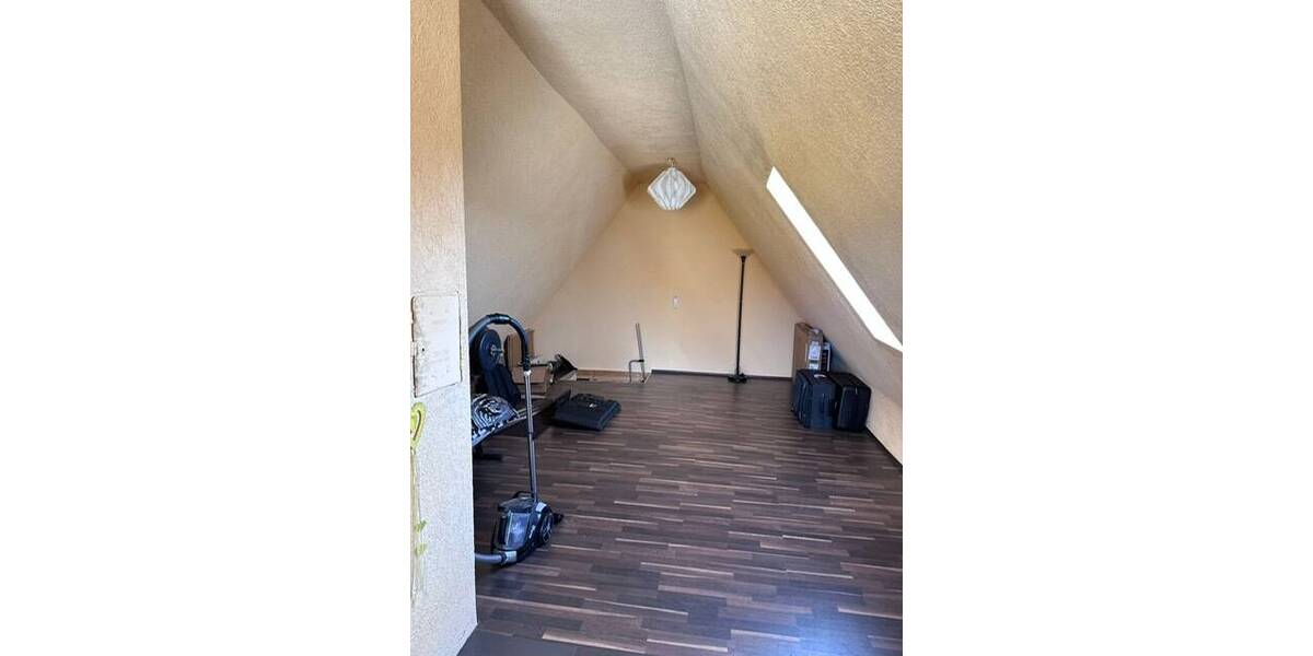 Mehrfamilienhaus, Wohnhaus Oberndorf am Neckar / Bochingen Bochingen - 8 Zimmer, 166 m&sup2;, 397.500&euro; | Angebot:25691289