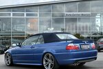 BMW 320Ci M-PAKET/MEMORY/SITZHEITUNG/XENON/19-ZOLL 99.900 km 17.900 &euro; Villingen-Schwenningen 78054