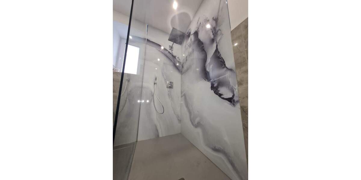 Etagenwohnung Tuttlingen - 3 Zimmer, 75 m&sup2;, 235.000&euro; | Angebot:25723807