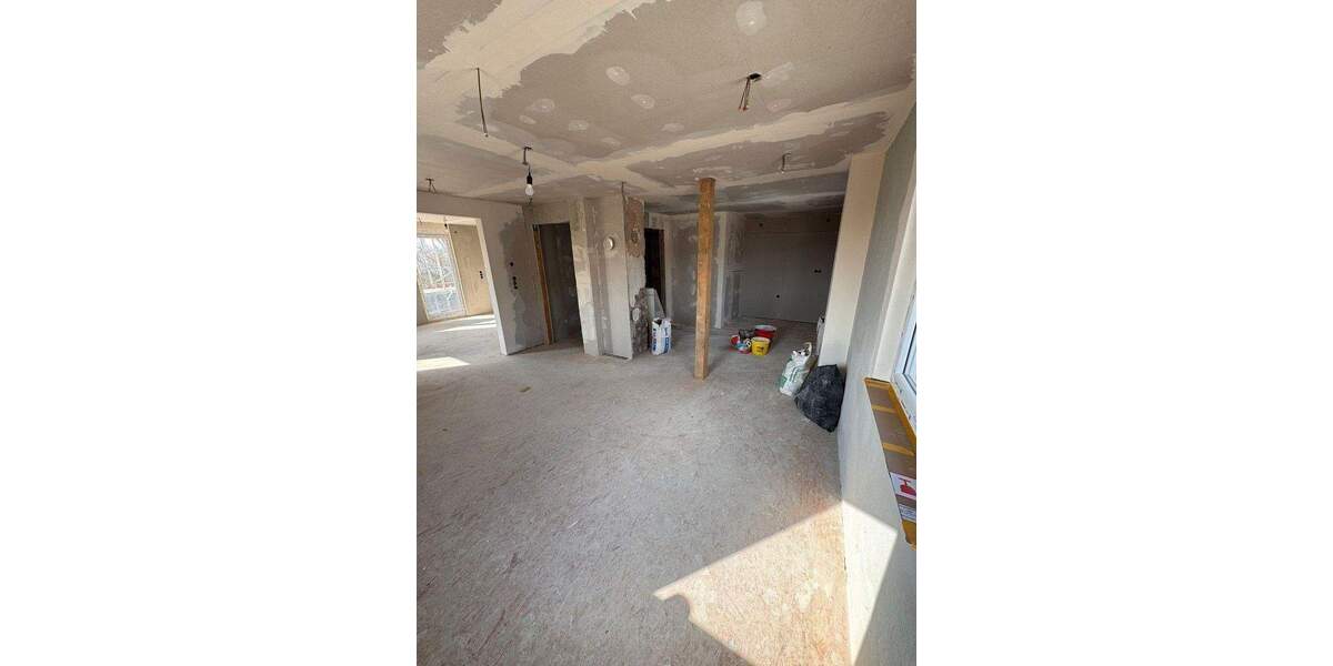 Einfamilienhaus Zimmern ob Rottweil Zimmern - 1 Zimmer, 200 m&sup2;, 495.000&euro; | Angebot:25877719