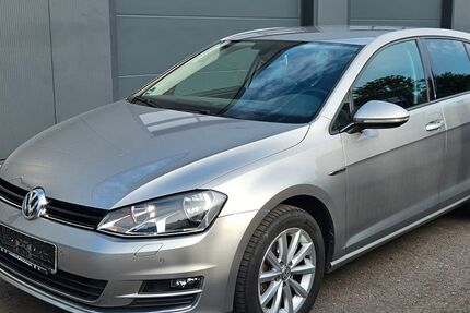 VW Golf 209.000 km 6.950 &euro; Aldingen 78554