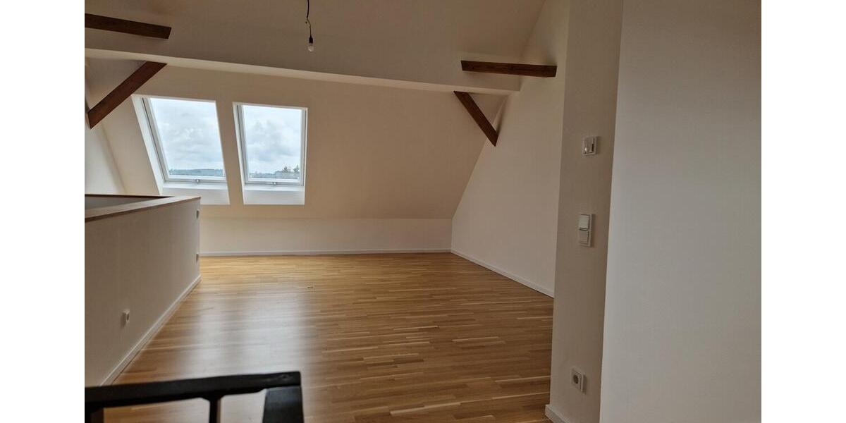 Etagenwohnung Villingen-Schwenningen Kopsbühl - 2 Zimmer, 66 m&sup2;, 845&euro; | Angebot:26586855
