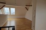 Etagenwohnung Villingen-Schwenningen Kopsbühl - 2 Zimmer, 66 m&sup2;, 845&euro; | Angebot:26586855
