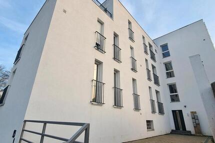 Wohnung Villingen-Schwenningen Schwenningen - 3 Zimmer, 86 m&sup2;, 1.000&euro; | Angebot:25844616