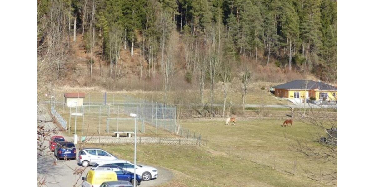 Etagenwohnung Immendingen - 5 Zimmer, 107 m&sup2;, 1.070&euro; | Angebot:25867115