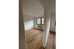 Erdgeschoßwohnung Furtwangen im Schwarzwald - 3 Zimmer, 57 m&sup2;, 750&euro; | Angebot:26548951