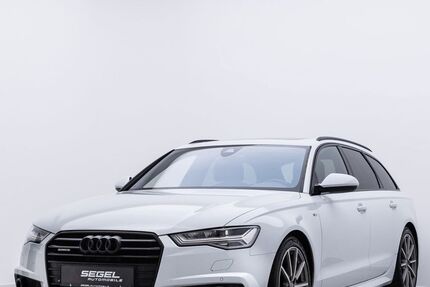 Audi A6 206.000 km 18.490 &euro; Spaichingen 78549
