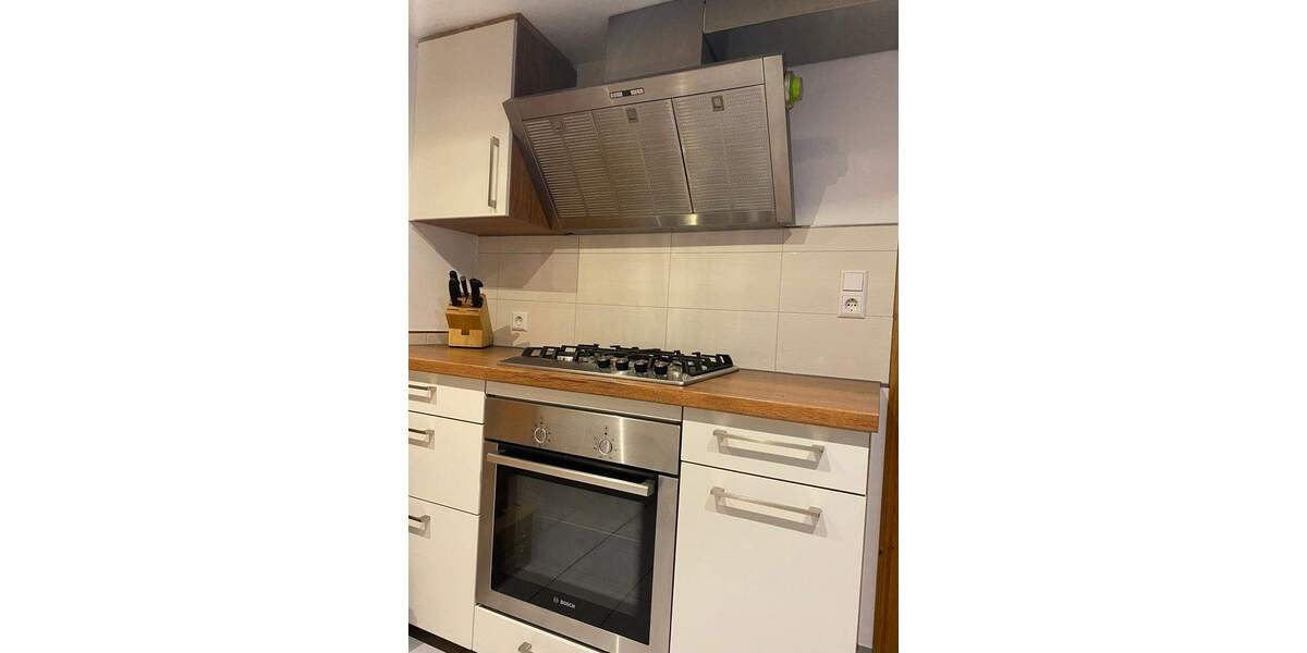 Doppelhaushälfte Rottweil - 5 Zimmer, 128 m&sup2;, 225.000&euro; | Angebot:25691279