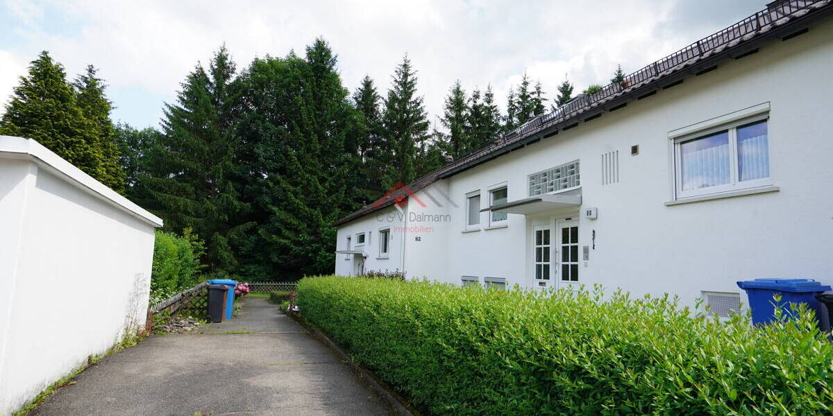 Doppelhaushälfte Tuttlingen - 6 Zimmer, 185 m&sup2;, 475.000&euro; | Angebot:25667761