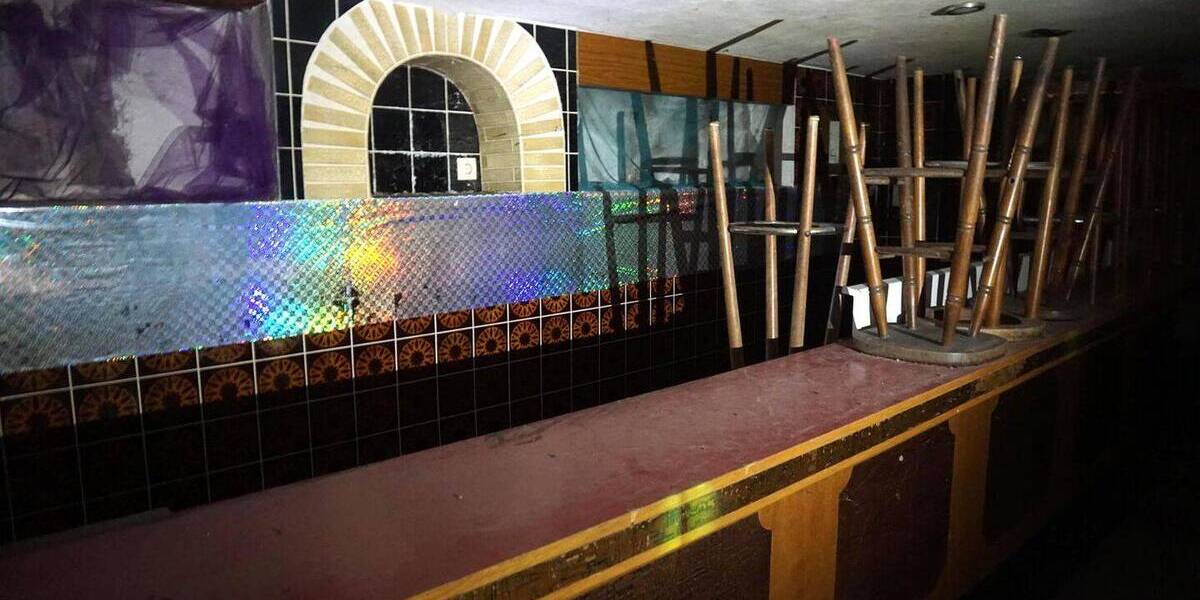 Mehrfamilienhaus, Wohnhaus Epfendorf Trichtingen - 1 Zimmer, 250 m&sup2;, 595.000&euro; | Angebot:25707656