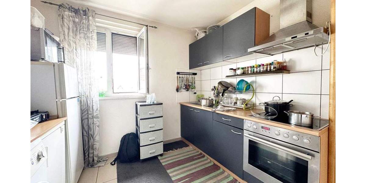 Mehrfamilienhaus, Wohnhaus Tuttlingen - 9 Zimmer, 178 m&sup2;, 239.000&euro; | Angebot:25796350