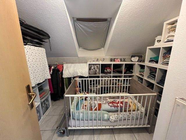 Einfamilienhaus Wellendingen / Wilflingen Wilflingen - 8 Zimmer, 192 m&sup2;, 485.000&euro; | Angebot:25741603