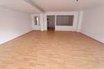 Etagenwohnung Donaueschingen - 3 Zimmer, 147 m&sup2;, 999&euro; | Angebot:25820847