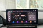 Cupra Formentor 2,0 TSI VZ 4Drive KAMERA/NAVI/SHZ/DAB 37.620 km 27.900 &euro; Villingen-Schwenningen 78054
