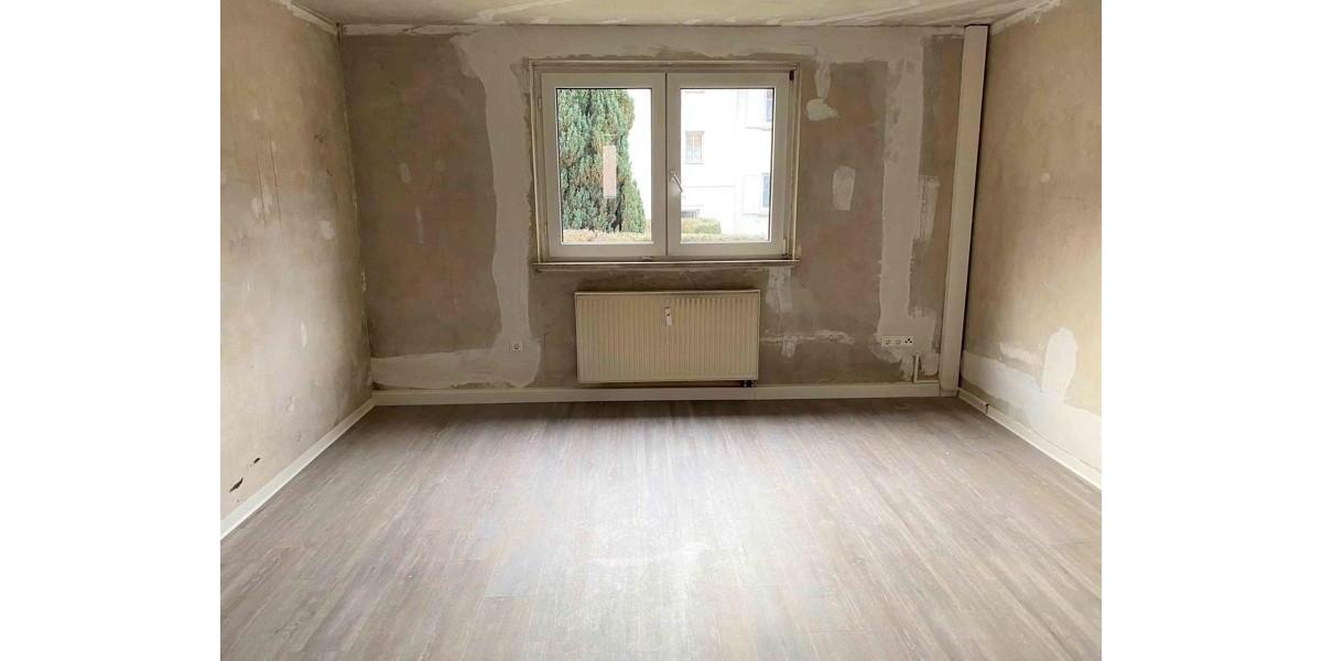 Erdgeschoßwohnung Oberndorf am Neckar - 3 Zimmer, 58 m&sup2;, 491&euro; | Angebot:26275671