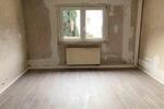 Erdgeschoßwohnung Oberndorf am Neckar - 3 Zimmer, 58 m&sup2;, 491&euro; | Angebot:26275671
