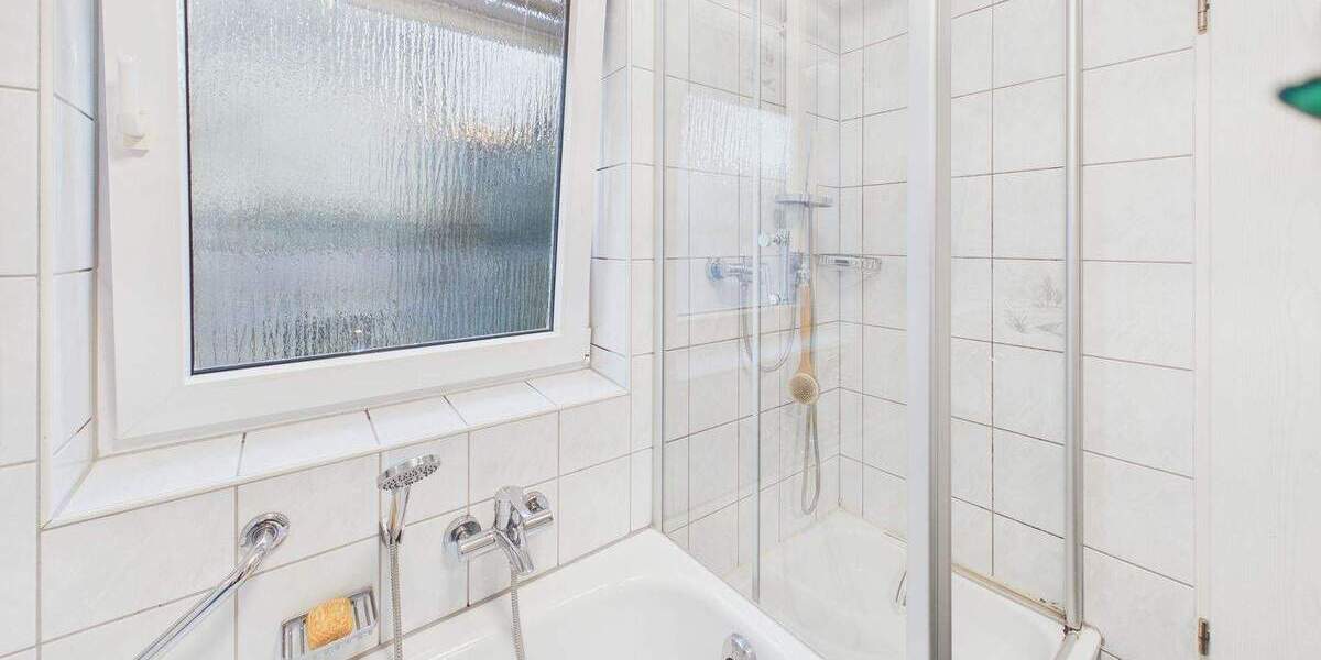 Etagenwohnung Immendingen - 5 Zimmer, 106 m&sup2;, 355.000&euro; | Angebot:25657117