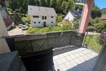 Etagenwohnung Hornberg - 1.5 Zimmer, 39 m&sup2;, 95.000&euro; | Angebot:26729605