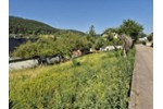 SONNIG & RUHIG MIT ERWEITERUNGSOPTION - Grundstück Tuttlingen | Angebot:27269589