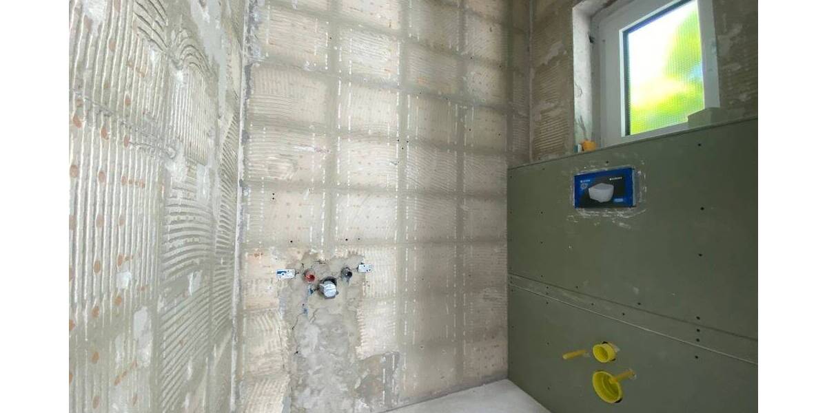 Einfamilienhaus Zimmern unter der Burg - 6 Zimmer, 140 m&sup2;, 465.000&euro; | Angebot:25776547