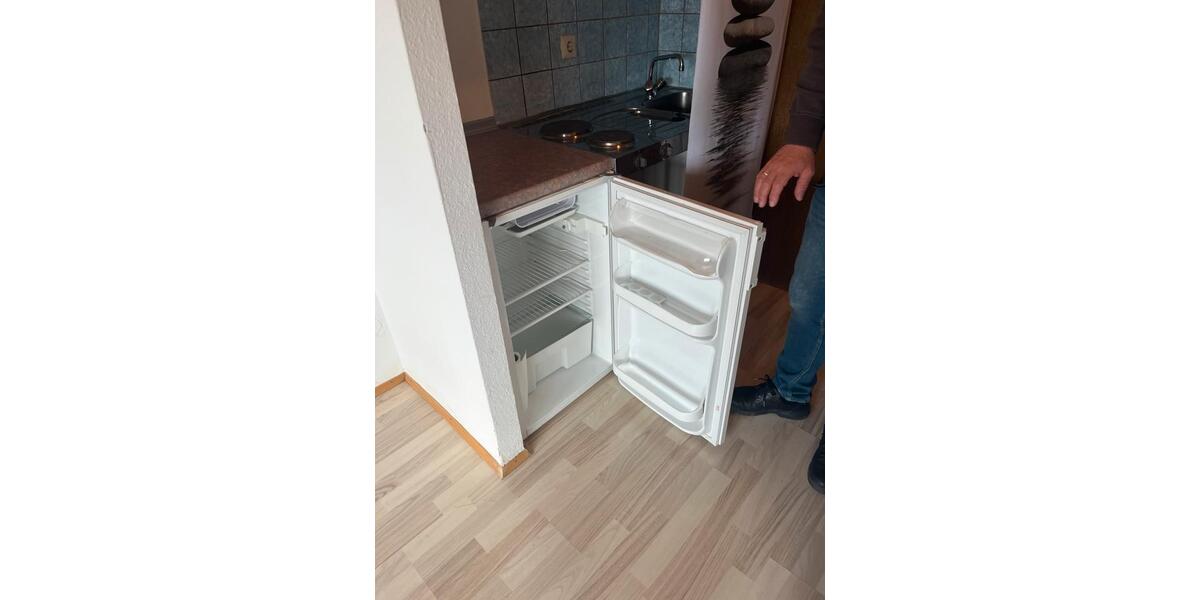 Etagenwohnung Schönwald im Schwarzwald - 1 Zimmer, 24 m&sup2;, 360&euro; | Angebot:25196152