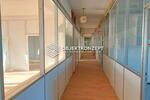 Gewerbeobjekt Villingen-Schwenningen Kopsbühl - 750&euro; | Angebot:26567568