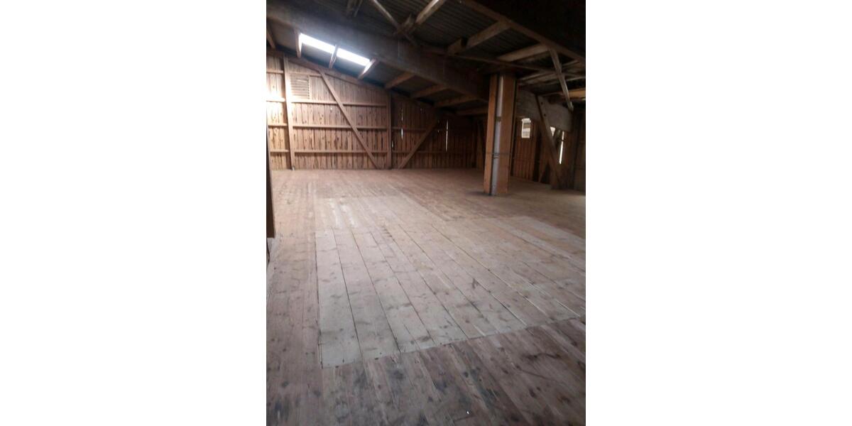 Gewerbeobjekt Niedereschach - 375&euro; | Angebot:23575201