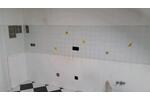 Dachgeschoßwohnung Donaueschingen - 3 Zimmer, 62 m&sup2;, 140.000&euro; | Angebot:26824169