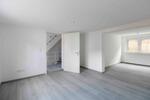 Doppelhaushälfte Seitingen-Oberflacht Oberflacht - 3 Zimmer, 100 m&sup2;, 1.200&euro; | Angebot:25980502