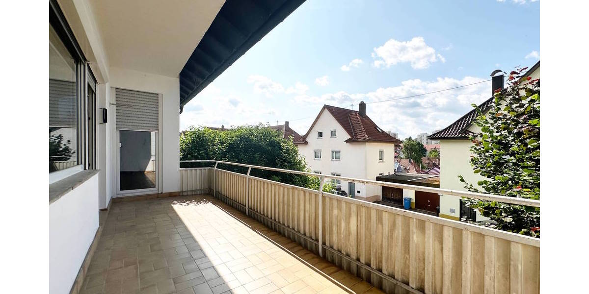 Mehrfamilienhaus, Wohnhaus Tuttlingen - 6 Zimmer, 176 m&sup2;, 499.000&euro; | Angebot:25726323