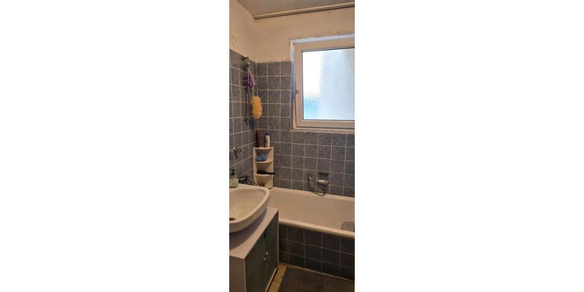 Etagenwohnung Tuttlingen - 3 Zimmer, 72 m&sup2;, 195.000&euro; | Angebot:26918804