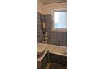 Etagenwohnung Tuttlingen - 3 Zimmer, 72 m&sup2;, 195.000&euro; | Angebot:26918804