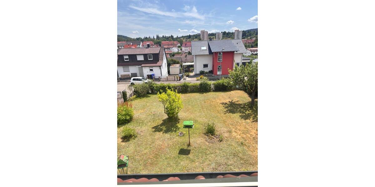 Einfamilienhaus Tuttlingen - 450.000&euro; | Angebot:26999226
