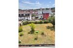 Einfamilienhaus Tuttlingen - 450.000&euro; | Angebot:26999226