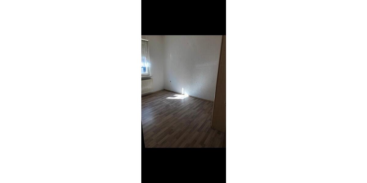 Erdgeschoßwohnung Tuttlingen - 2 Zimmer, 40 m&sup2;, 430&euro; | Angebot:25948425