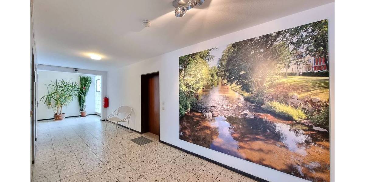 Etagenwohnung Villingen-Schwenningen Villingen - 3 Zimmer, 239.000&euro; | Angebot:25775114