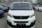 Peugeot Traveller BUSINESS L2 2.0 HDI/NAVI/8-SITZ/1.HAND 81.738 km 29.800 &euro; Villingen-Schwenningen 78054