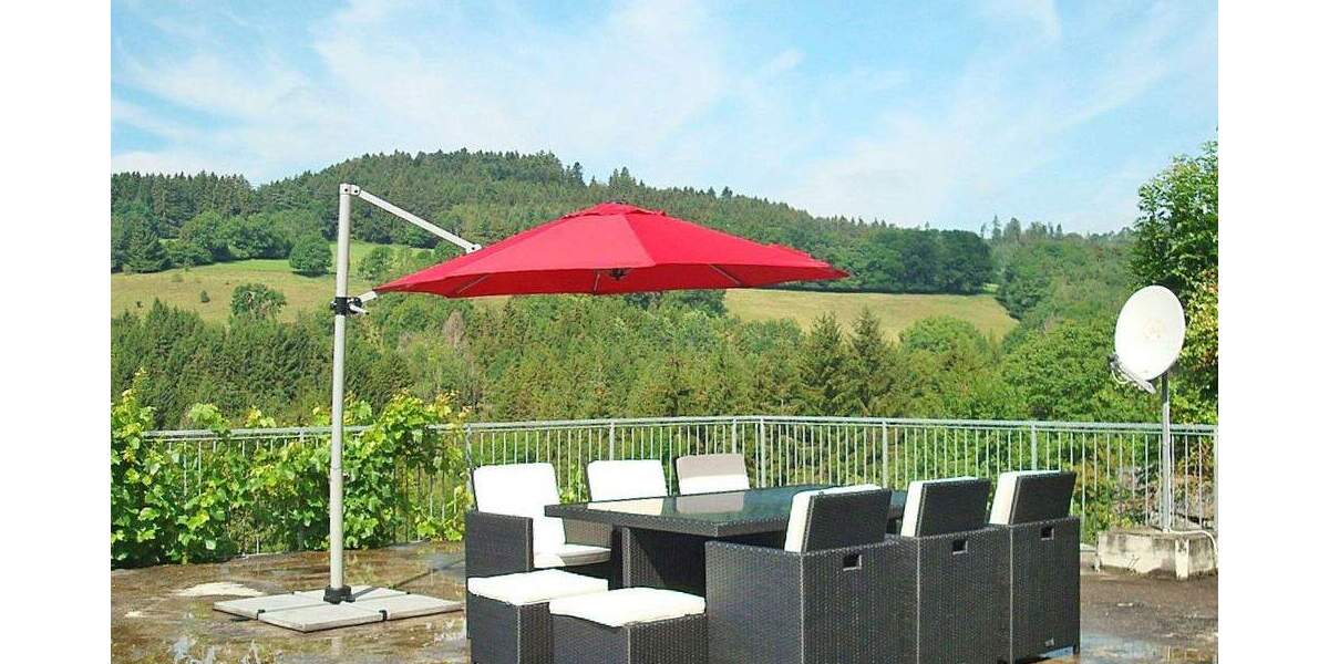 Mehrfamilienhaus, Wohnhaus Bonndorf Brunnadern - 1 Zimmer, 225 m&sup2;, 890.000&euro; | Angebot:25776222