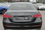 Mercedes-Benz C 200 d/AVANTGARDE/KAMERA/BURMESTER/LED/1.HAND 85.974 km 30.900 &euro; Villingen-Schwenningen 78054