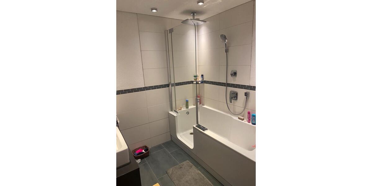 Maisonettenwohnung Villingen-Schwenningen Schwenningen - 2.5 Zimmer, 90 m&sup2;, 900&euro; | Angebot:26522901