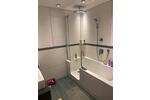 Maisonettenwohnung Villingen-Schwenningen Schwenningen - 2.5 Zimmer, 90 m&sup2;, 900&euro; | Angebot:26522901