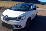 Renault Scenic 85.645 km 12.500 &euro; St. Märgen 79274