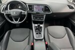 Seat Leon ST XCELLENCE 1.4 TSI/LED/KAMERA/NAVI/SHZ 59.102 km 15.800 &euro; Villingen-Schwenningen 78054