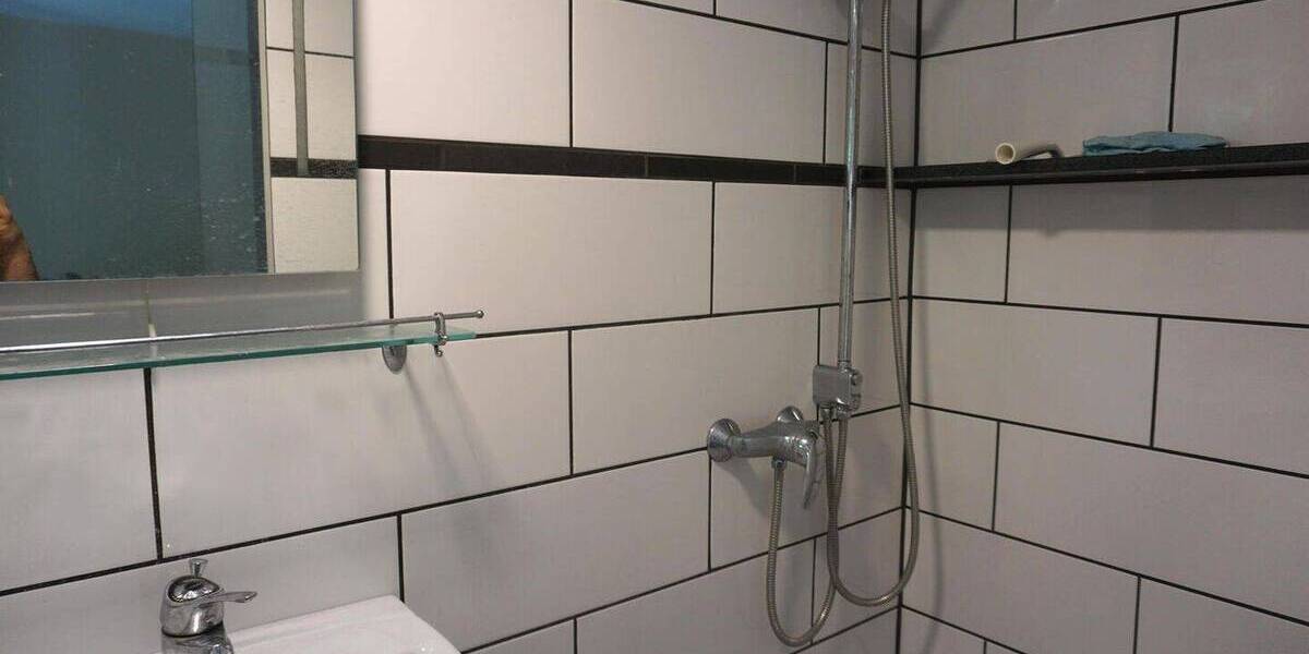 Mehrfamilienhaus, Wohnhaus Epfendorf Trichtingen - 1 Zimmer, 250 m&sup2;, 595.000&euro; | Angebot:25707656