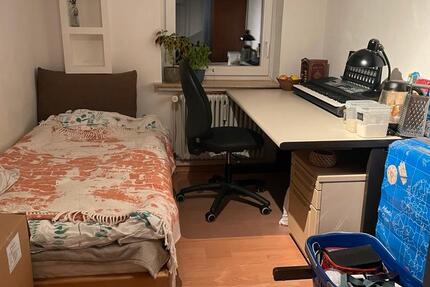 Wohnung Furtwangen im Schwarzwald - 15 Zimmer, 15 m&sup2;, 280&euro; | Angebot:25806196