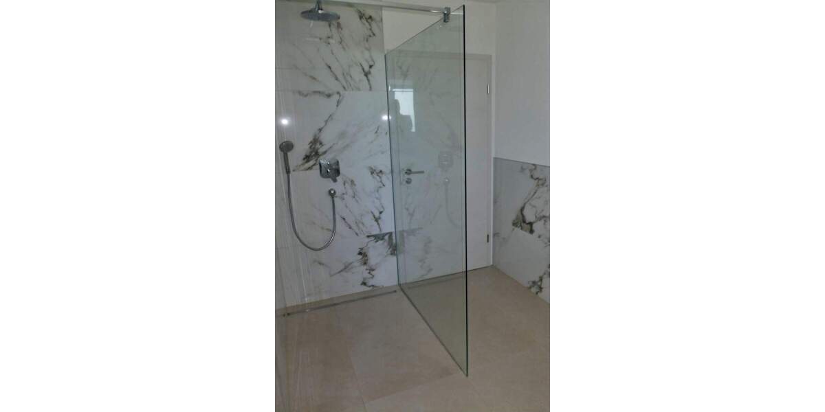 Etagenwohnung Trossingen - 3 Zimmer, 101 m&sup2;, 385.000&euro; | Angebot:25676905